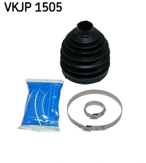 VKJP1505 SKF