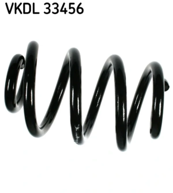 VKDL33456 SKF