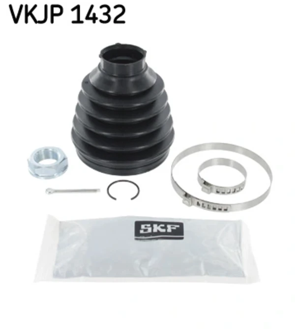 VKJP1432 SKF