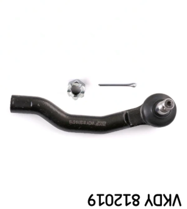 VKDY812019 SKF