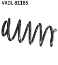 VKDL81185 SKF