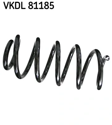 VKDL81185 SKF