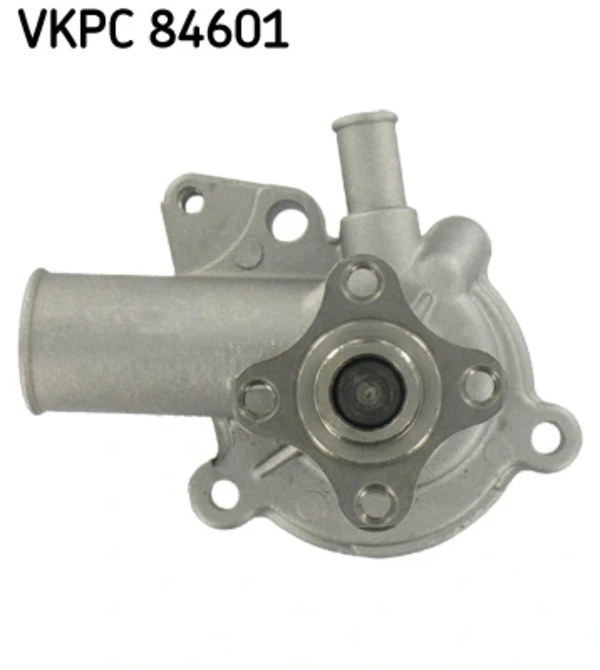 VKPC84601 SKF