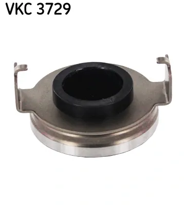 Rolamento de liberação de embraiagem VKC3729 SKF