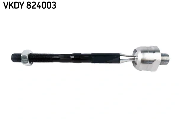 Tração de direção VKDY824003 SKF