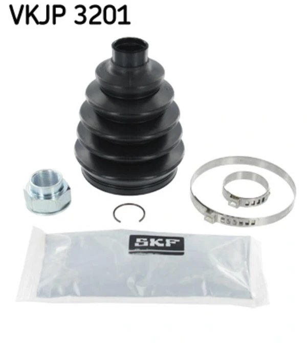 VKJP3201 SKF