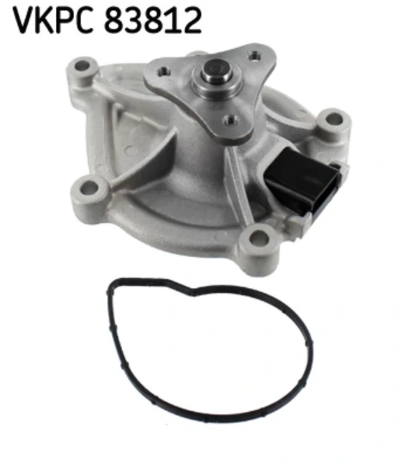 VKPC83812 SKF