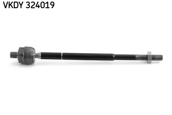 VKDY324019 SKF
