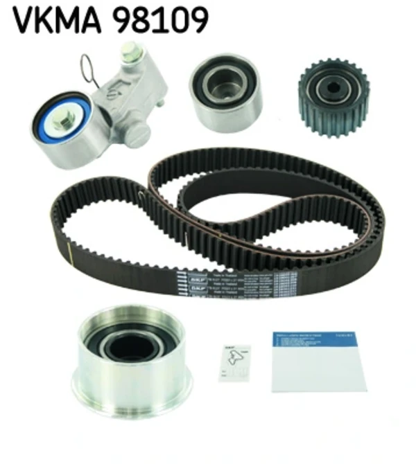 VKMA98109 SKF