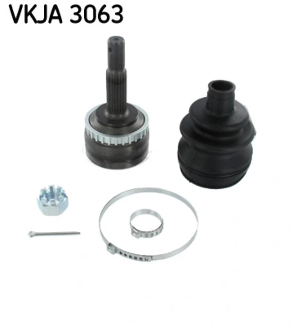 VKJA3063 SKF