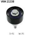 VKM21338 SKF