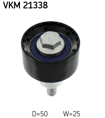 VKM21338 SKF