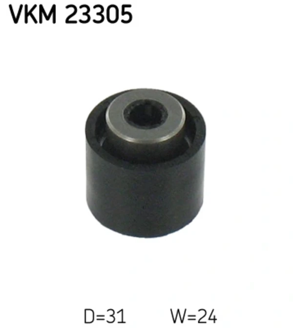 VKM23305 SKF