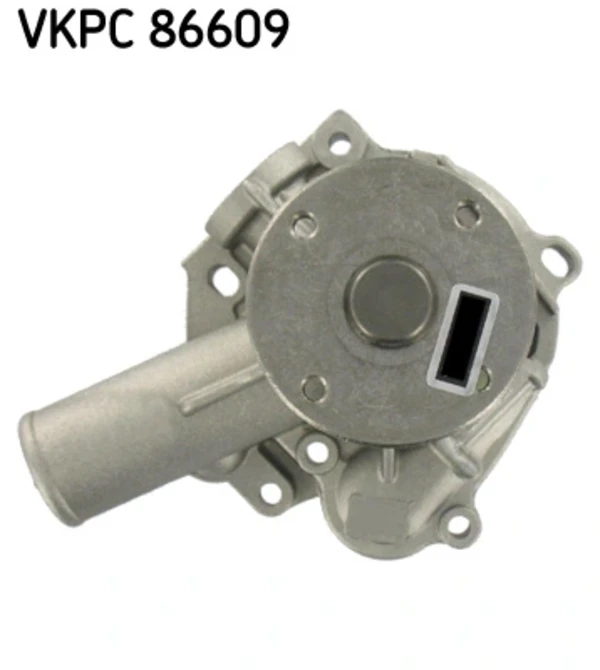 VKPC86609 SKF