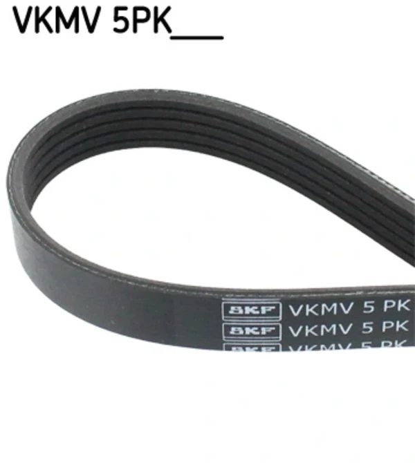 VKMV5PK1646 SKF