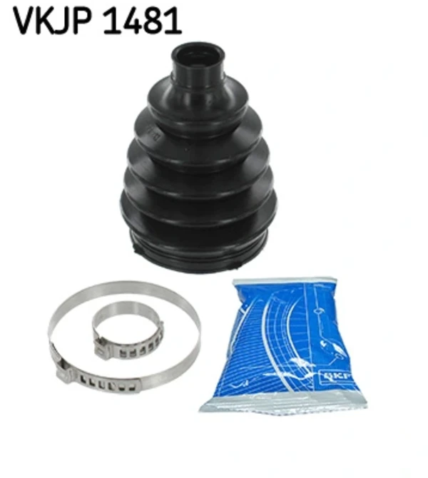 VKJP1481 SKF