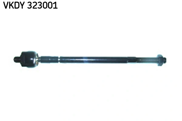 VKDY323001 SKF