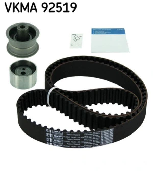 VKMA92519 SKF