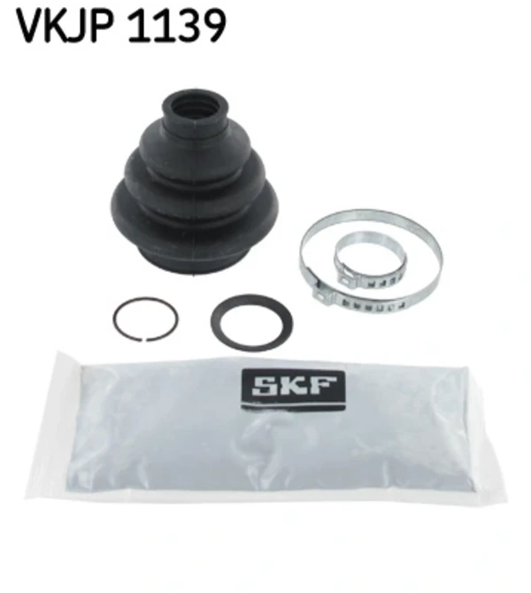 VKJP1139 SKF