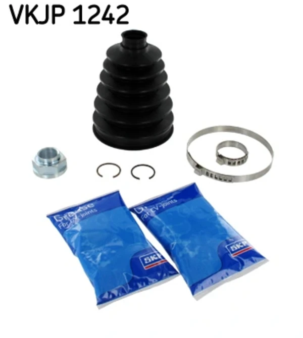 VKJP1242 SKF