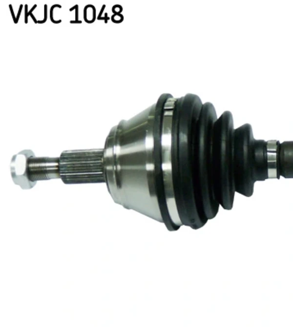 VKJC1048 SKF