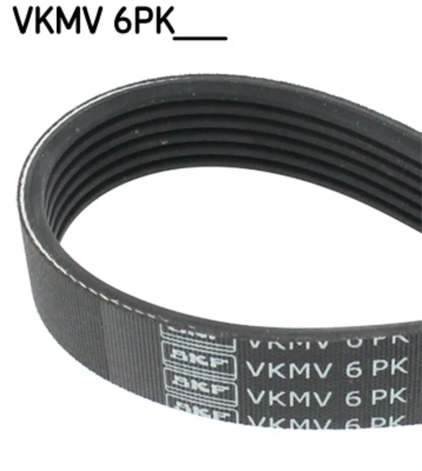 VKMV6PK1640 SKF
