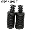 VKDP41601T SKF