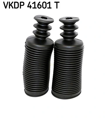 VKDP41601T SKF