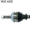 VKJC4232 SKF