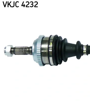 VKJC4232 SKF