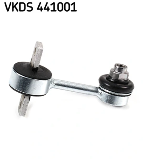 VKDS441001 SKF