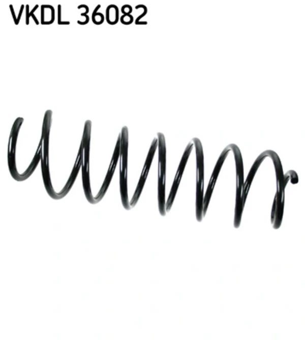 VKDL36082 SKF