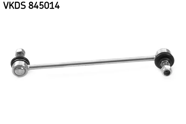 VKDS845014 SKF