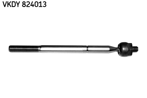 VKDY824013 SKF