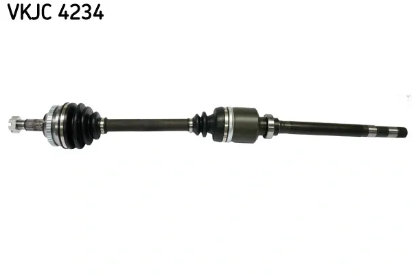 Semieixo (acionador) dianteiro direito VKJC4234 SKF