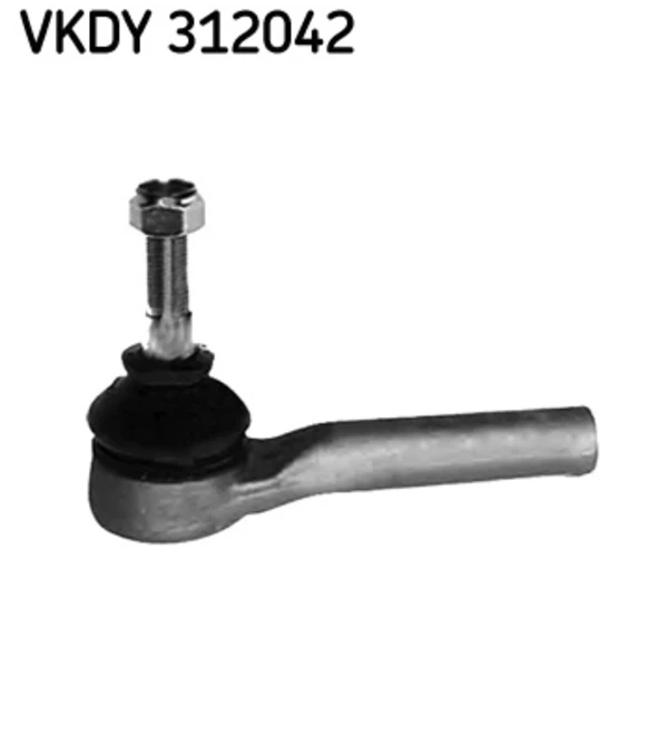 VKDY312042 SKF