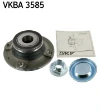 VKBA3585 SKF