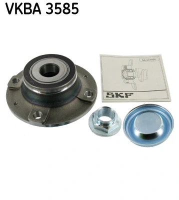 VKBA3585 SKF