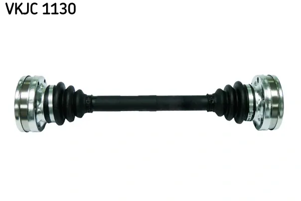 Semieixo traseiro VKJC1130 SKF