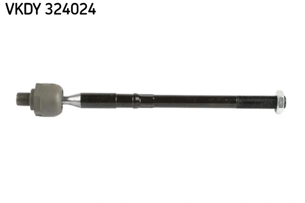 VKDY324024 SKF