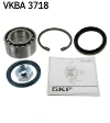 VKBA3718 SKF