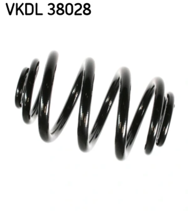 VKDL38028 SKF