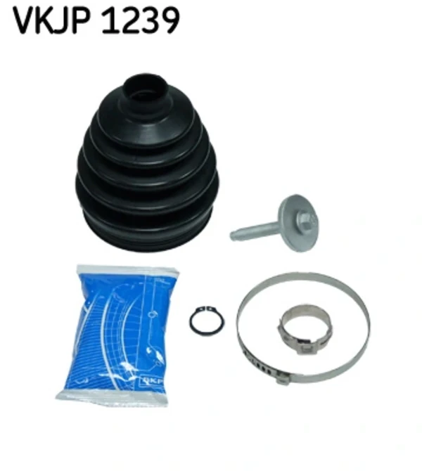 VKJP1239 SKF