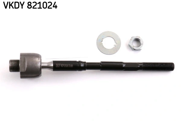 VKDY821024 SKF