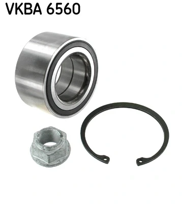 VKBA6560 SKF