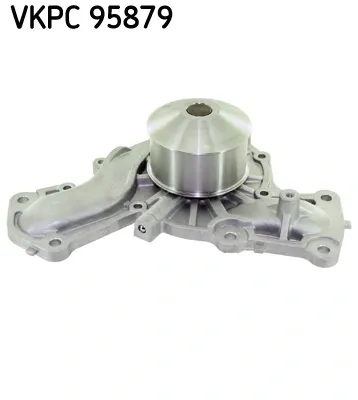 Bomba de água (bomba) de esfriamento VKPC95879 SKF