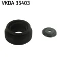 VKDA35403 SKF
