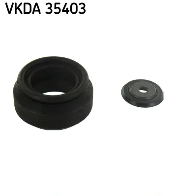 VKDA35403 SKF