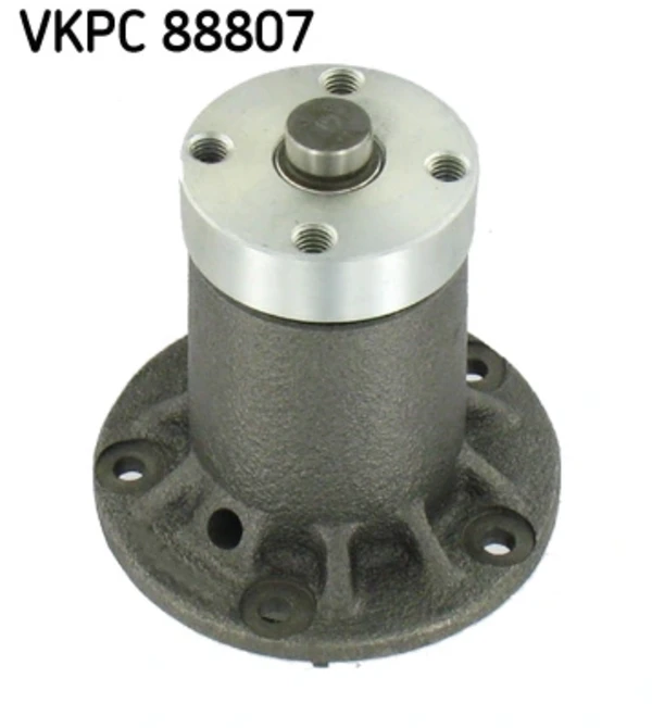 VKPC88807 SKF
