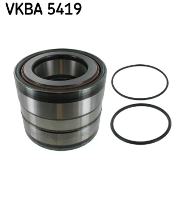 VKBA5419 SKF